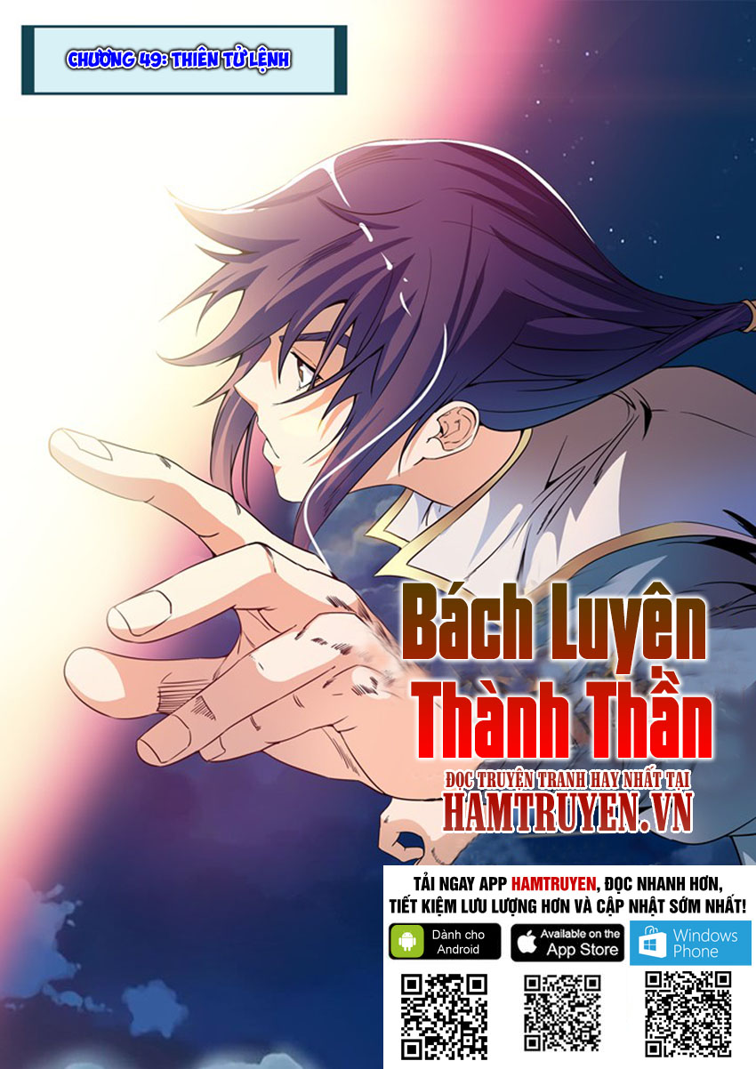 Chương 49 - trang 1