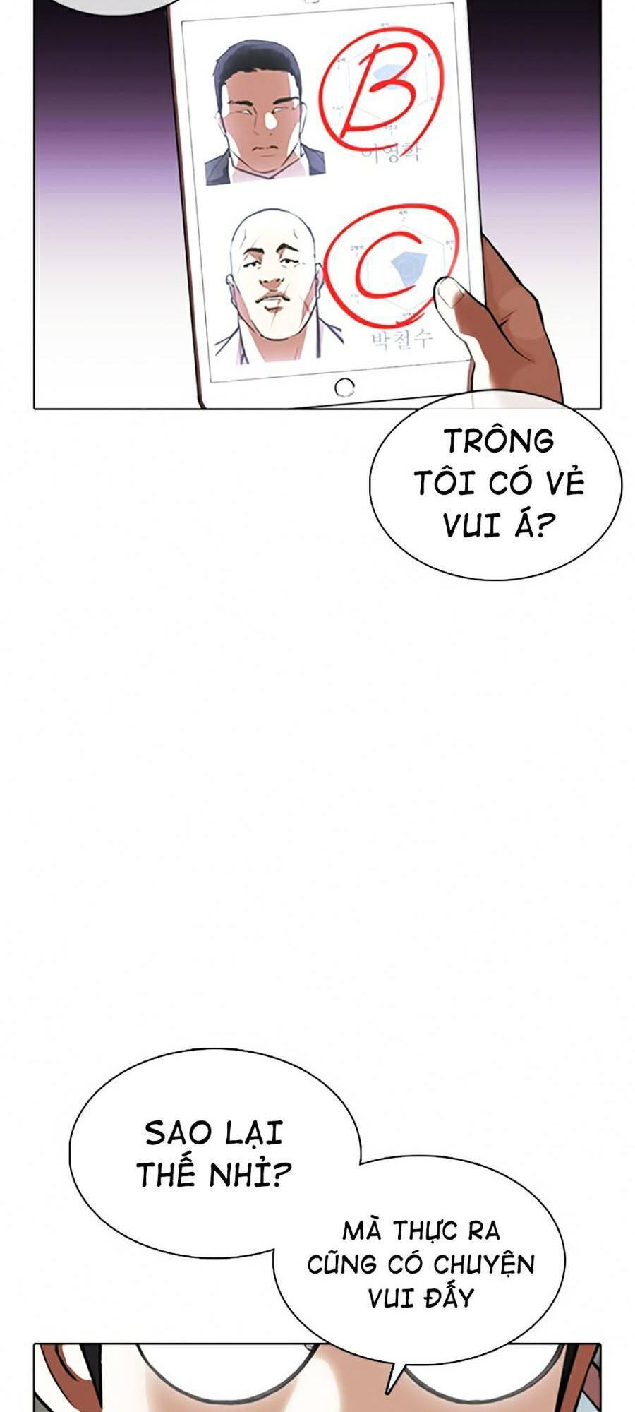 Trang 165