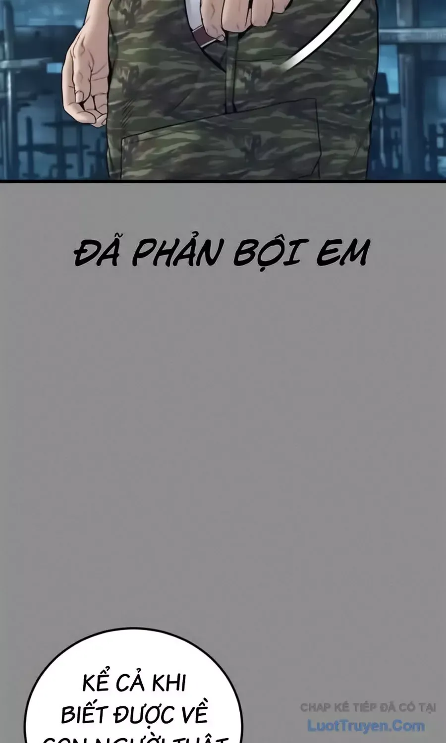 Chương 237 - trang 103