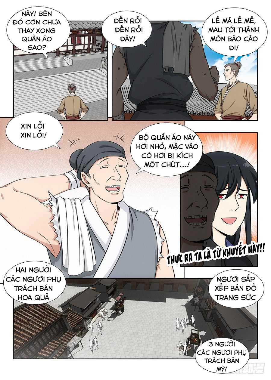Trang 6