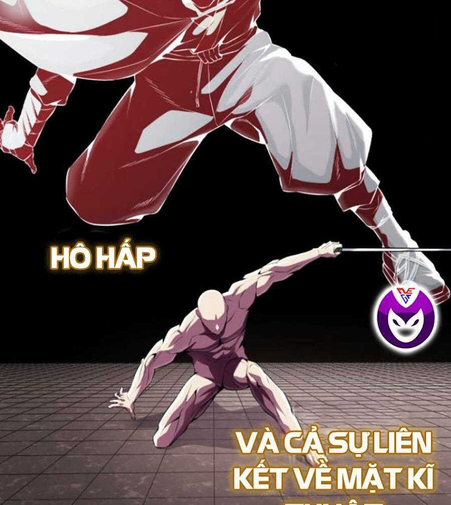 Trang 155