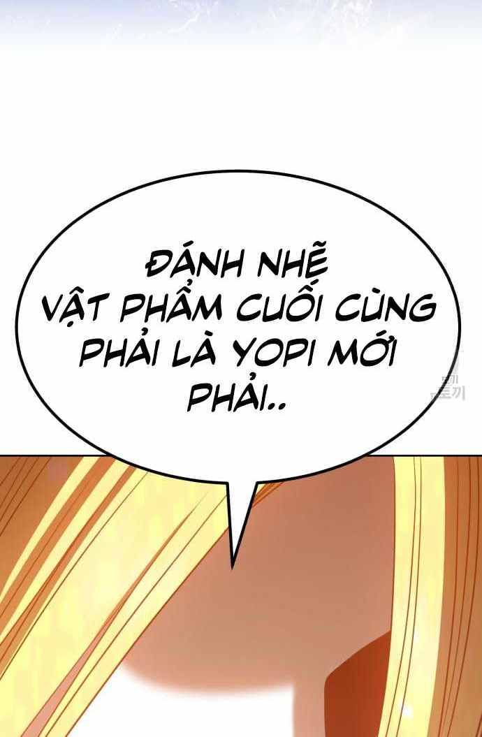 Trang 92