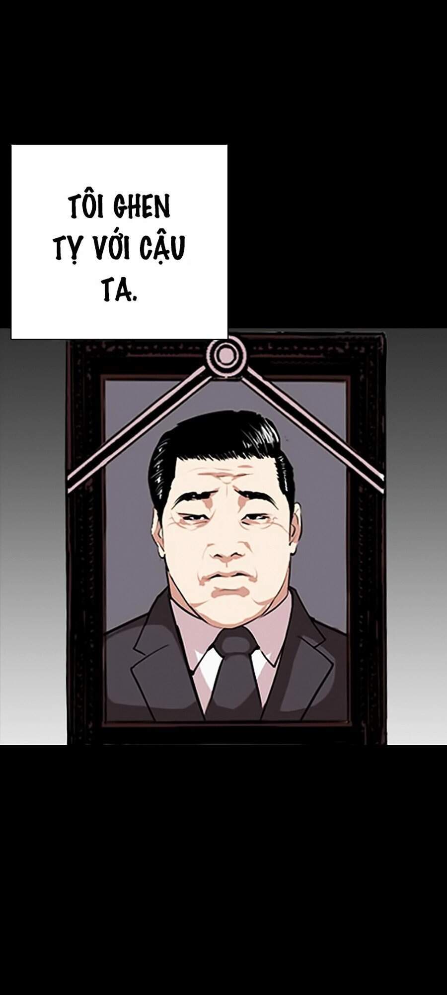 Trang 167