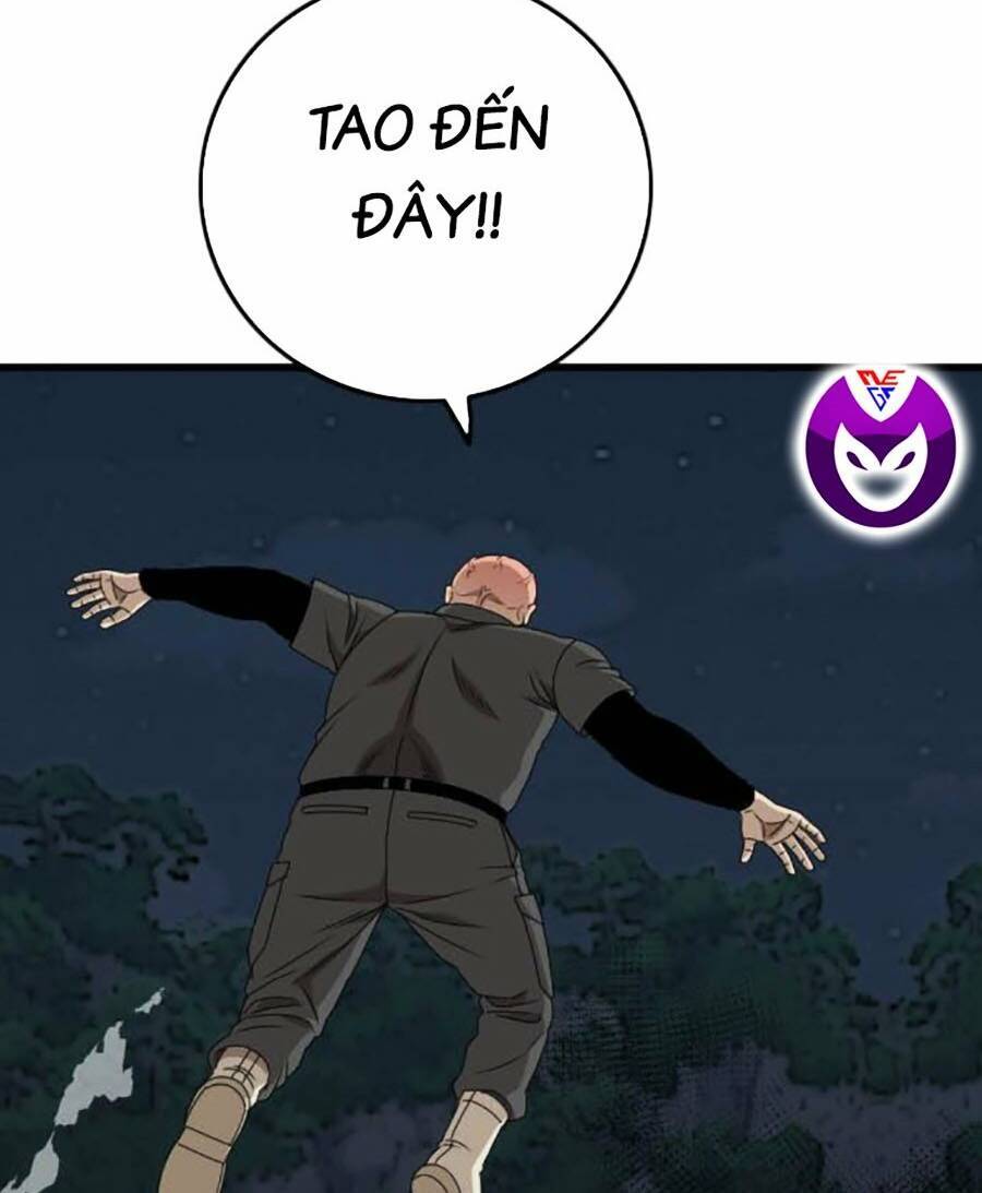 Trang 153
