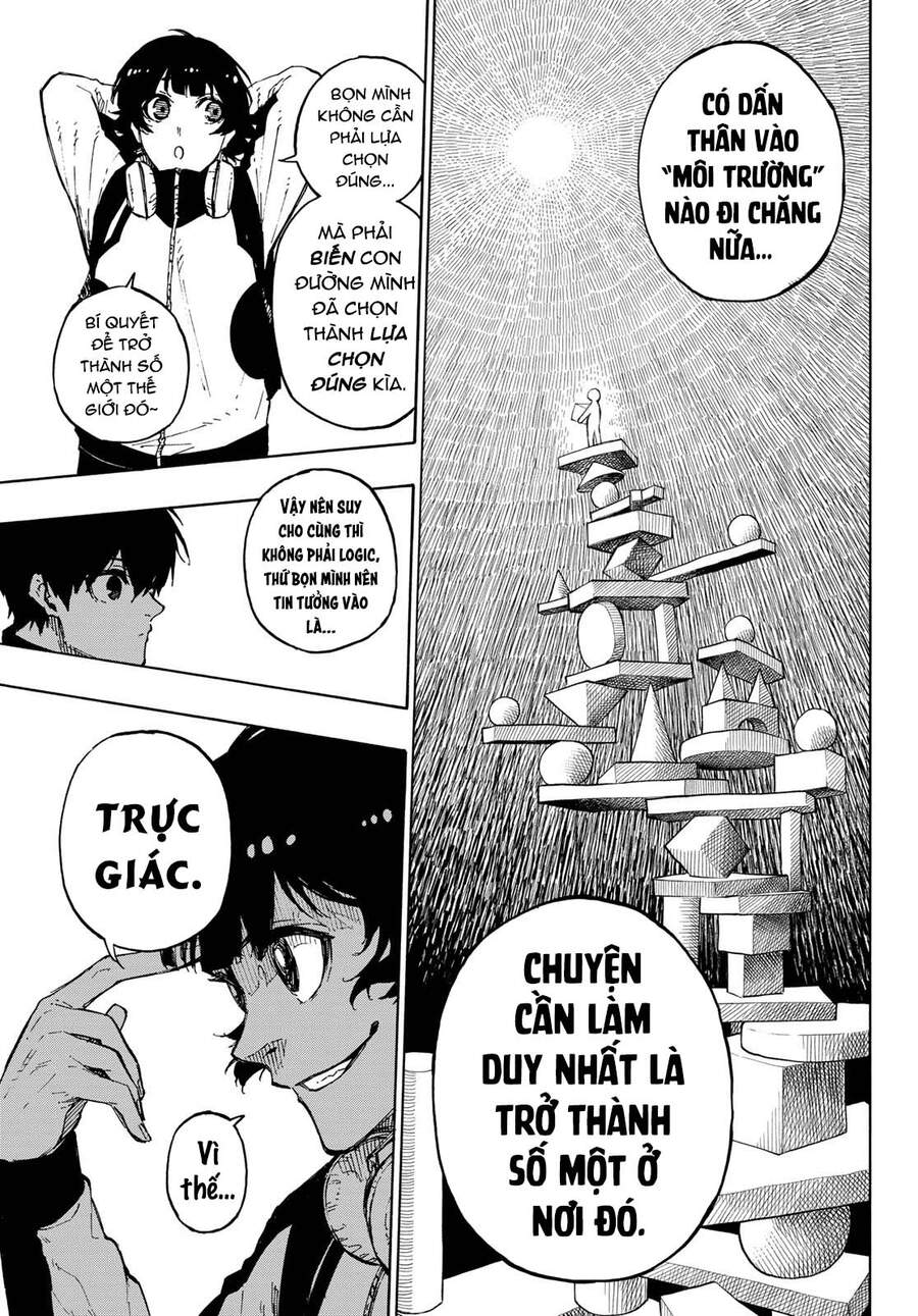 Chương 154 - trang 12