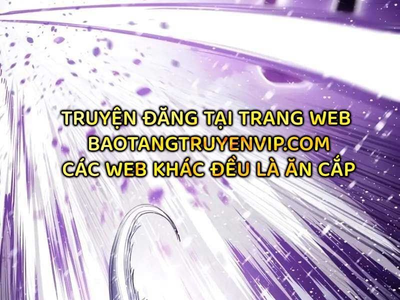 Chương 67 - trang 233