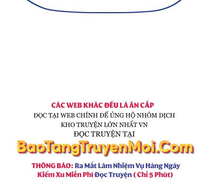 Trang 98