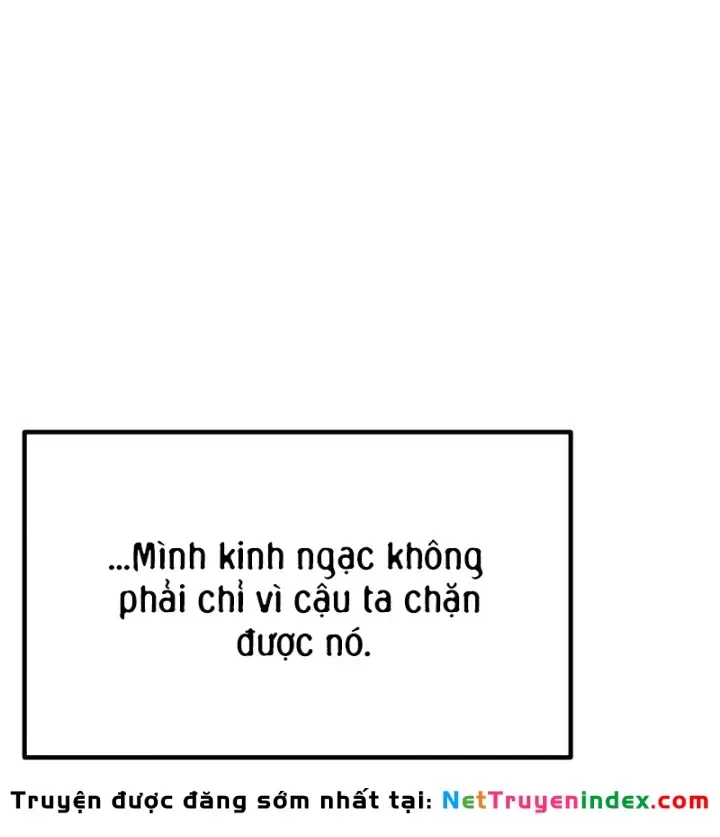 Trang 113