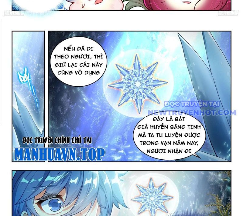 Trang 13