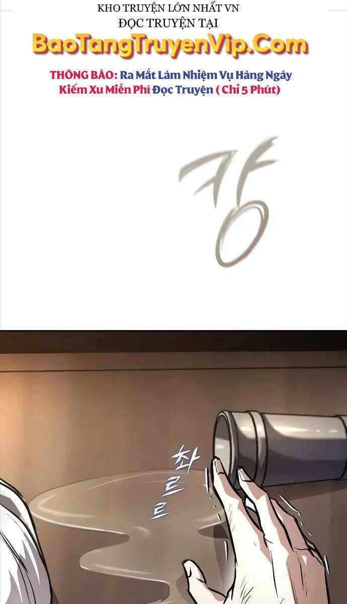 Trang 123