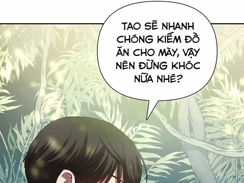 Trang 78