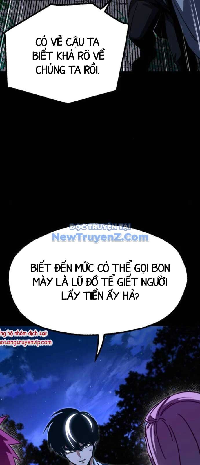 Trang 70