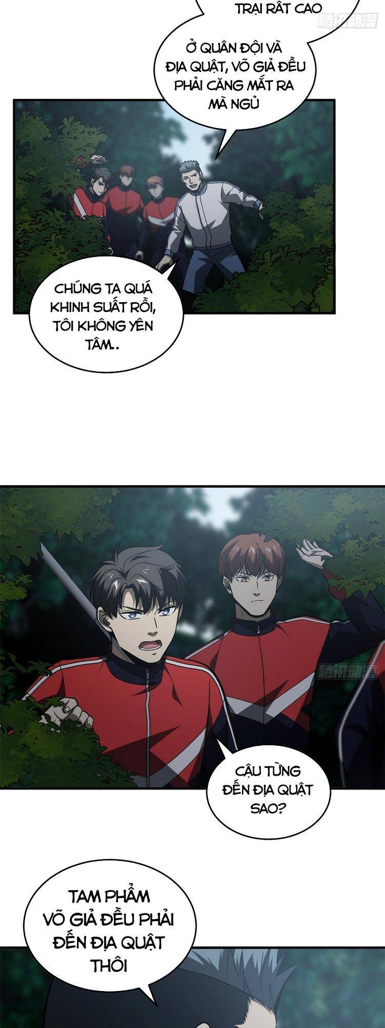 Trang 36