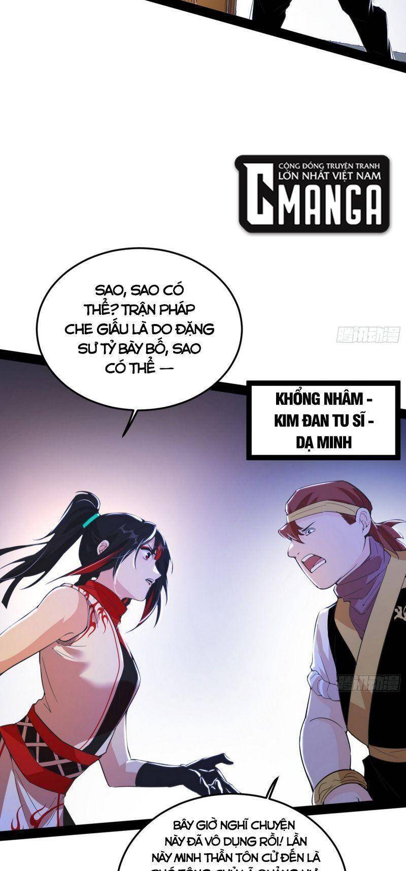 Trang 29