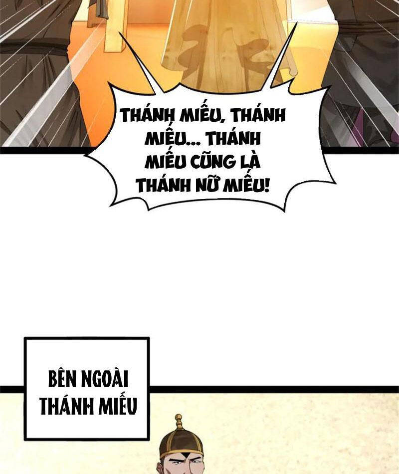 Chương 340 - trang 29