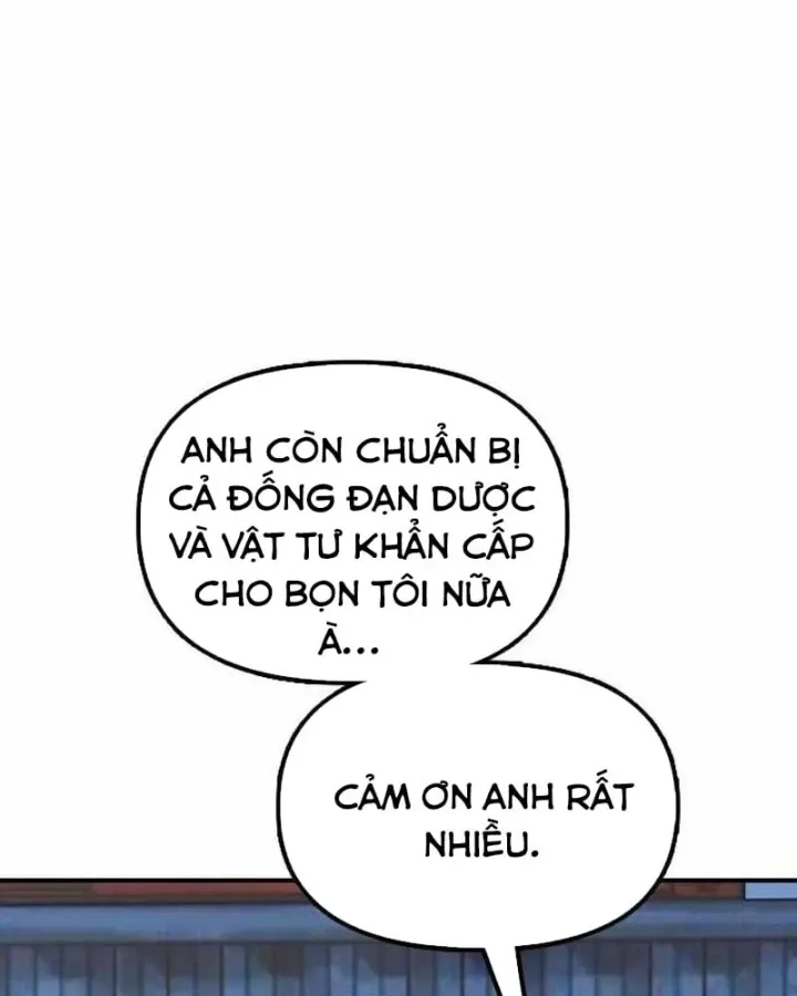 Chương 73 - trang 214