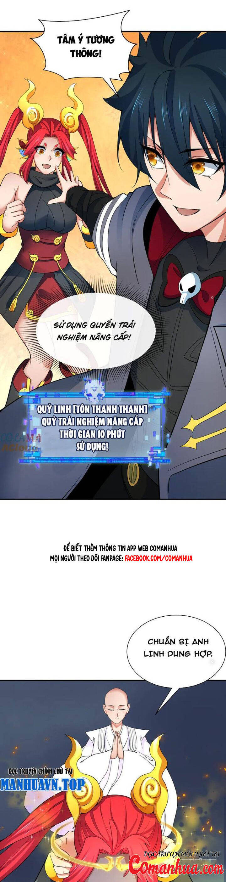 Trang 29