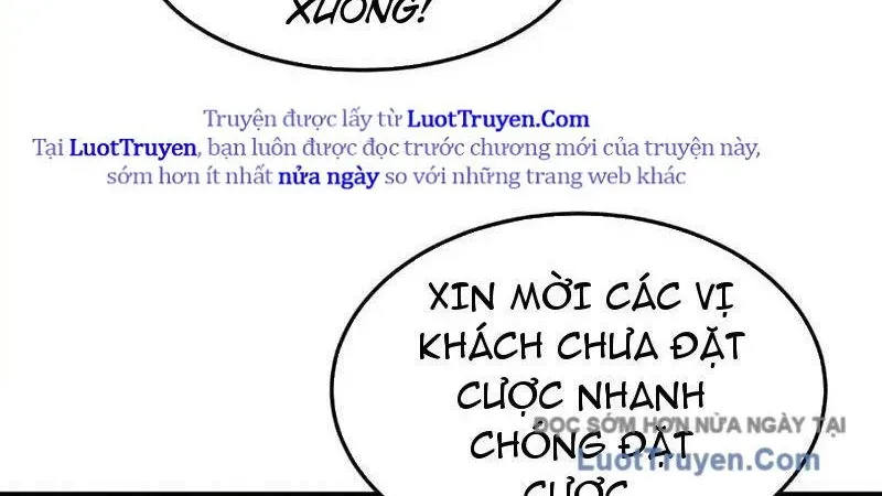 Trang 136