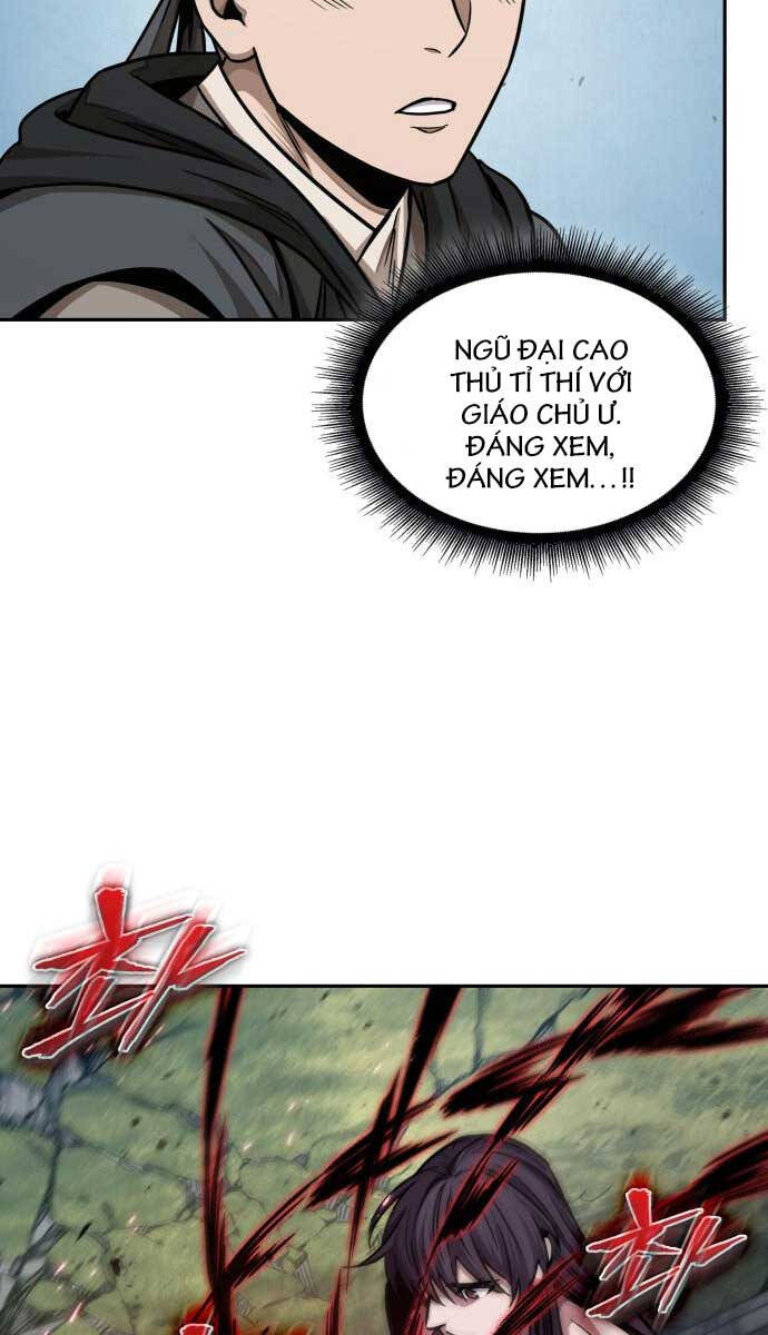 Trang 66