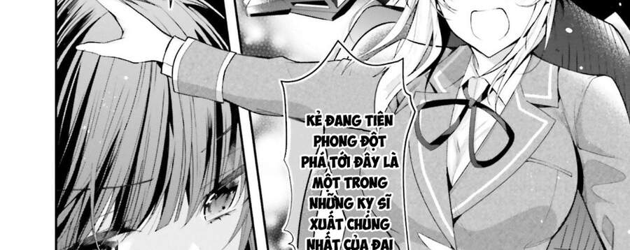Trang 57