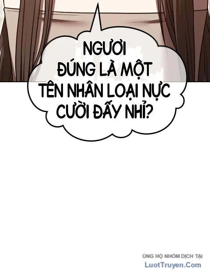Trang 160