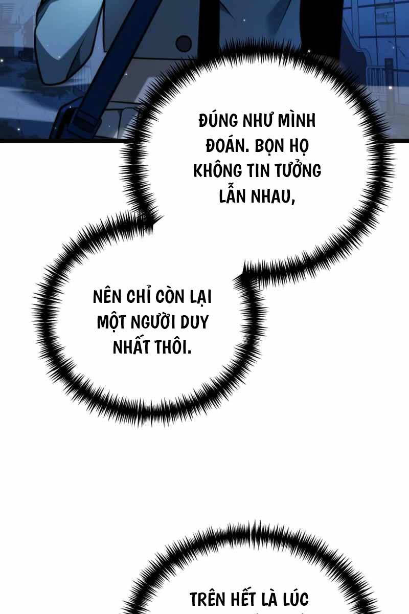 Chương 10 - trang 57