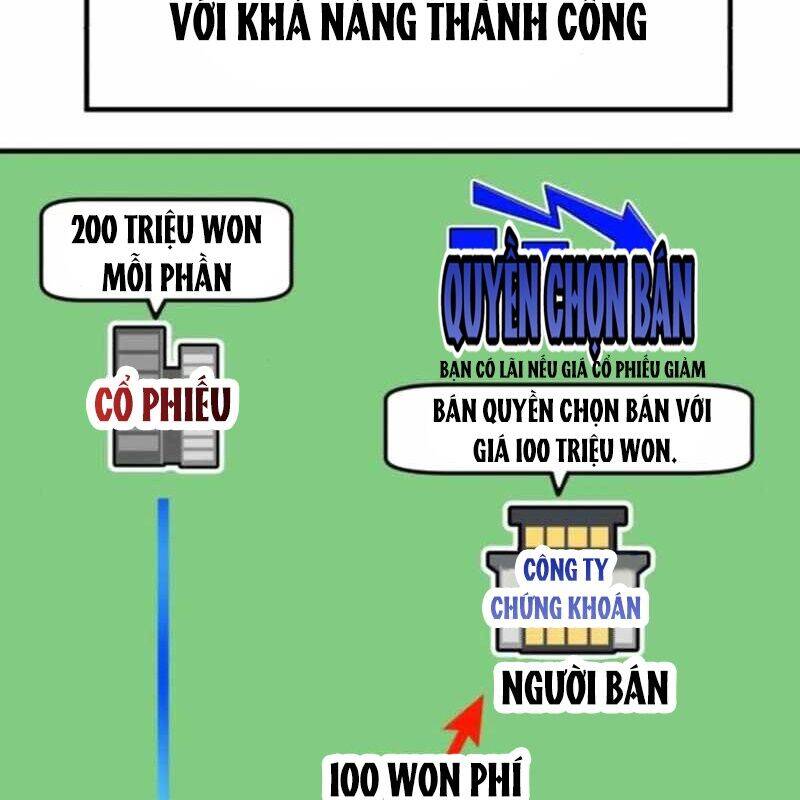 Trang 229