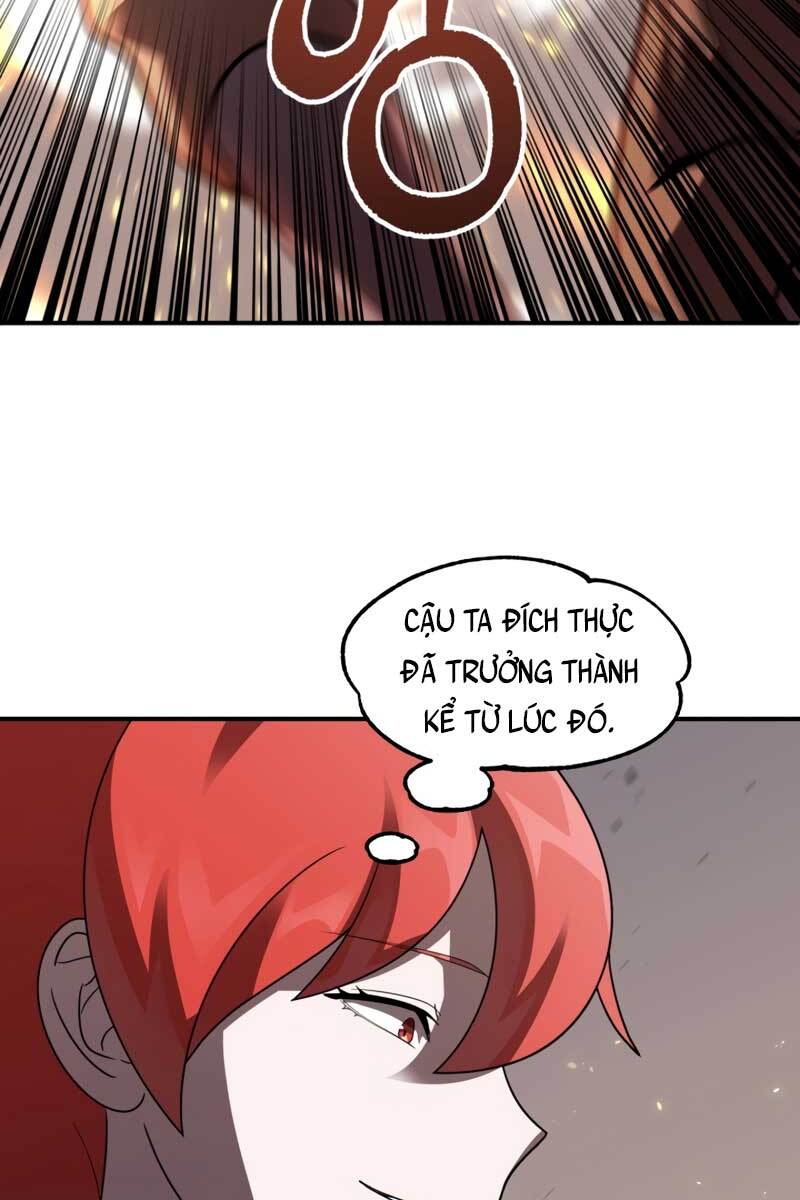 Trang 96