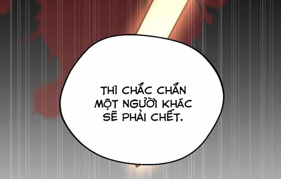 Trang 188