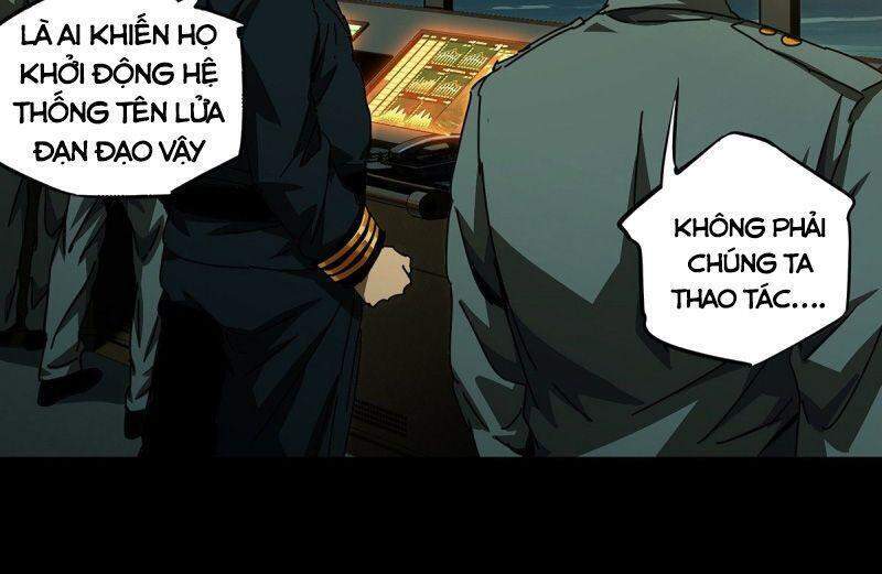 Chương 149 - trang 14