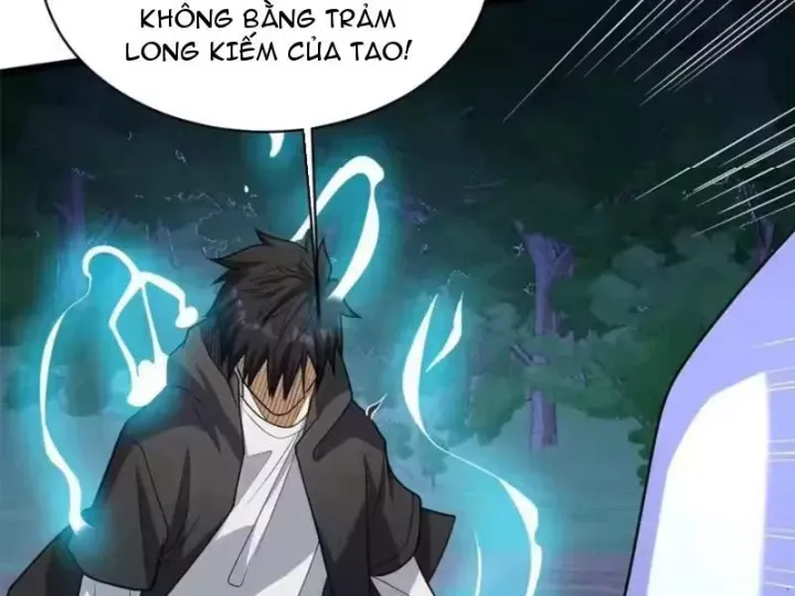 Chương 323 - trang 43