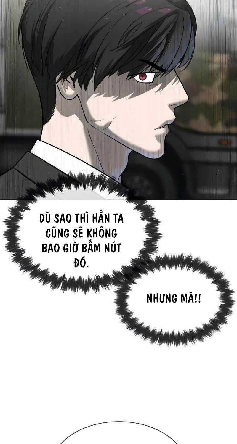Chương 44.5 - trang 80