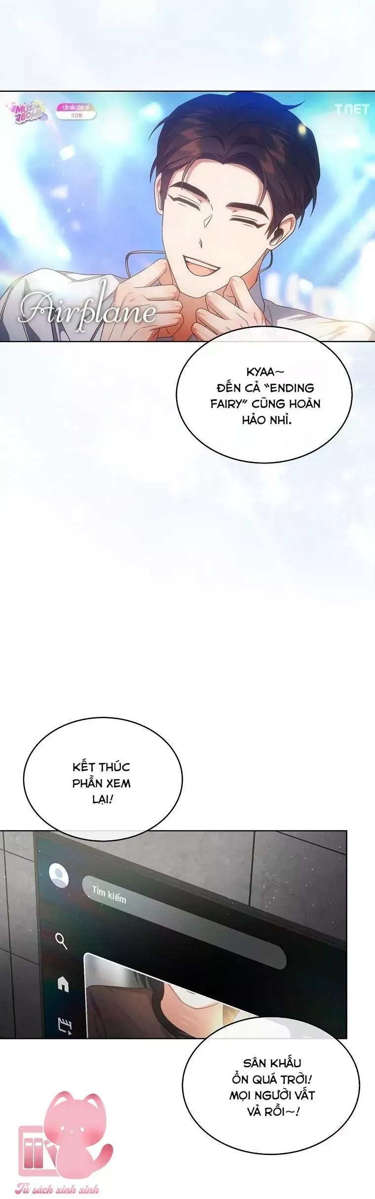 Chương 104 - trang 22