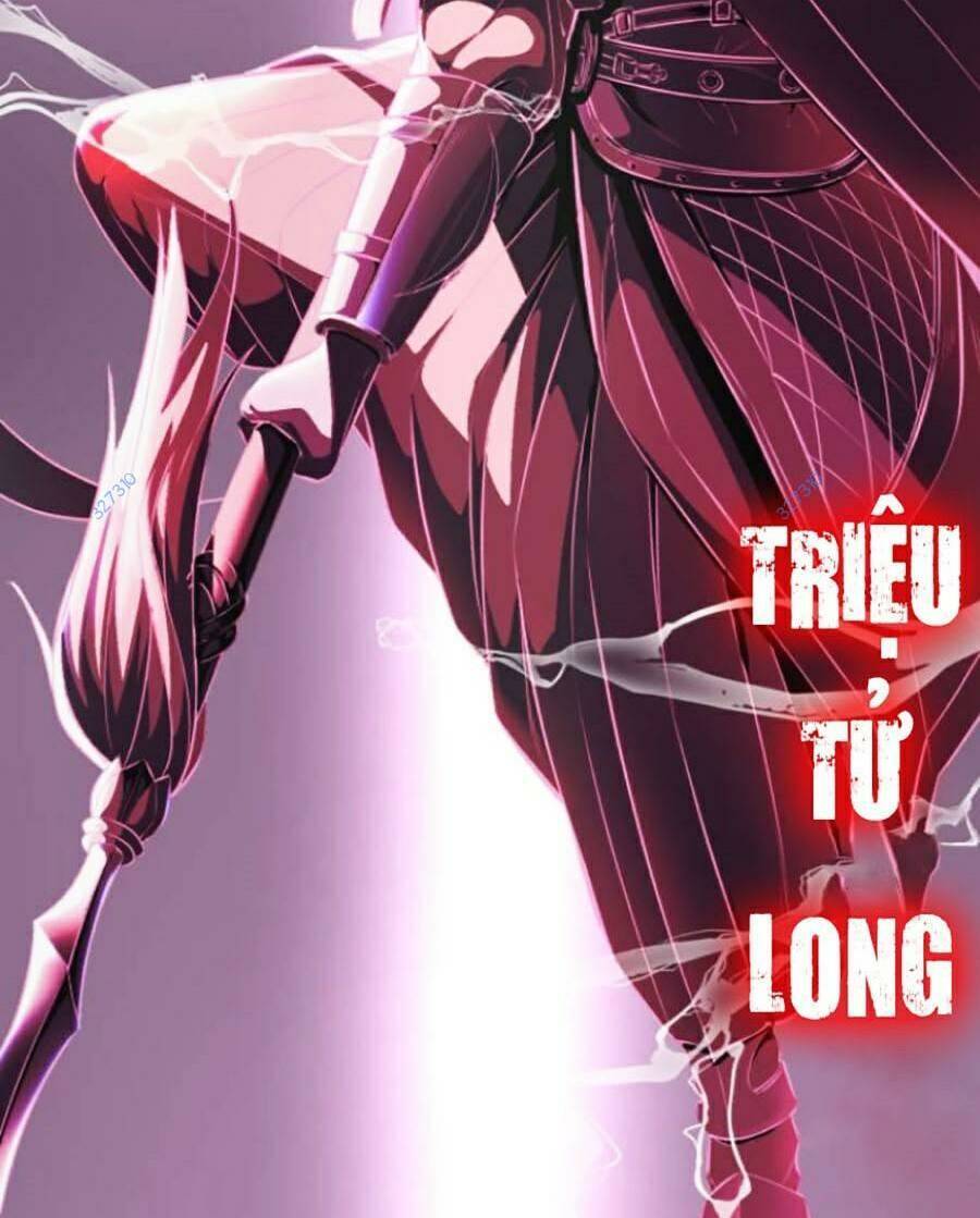 Trang 174