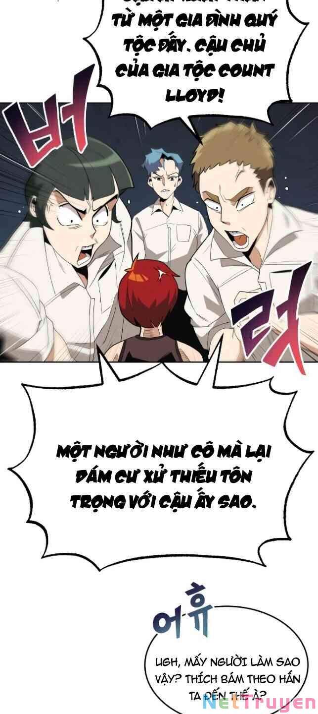 Trang 60