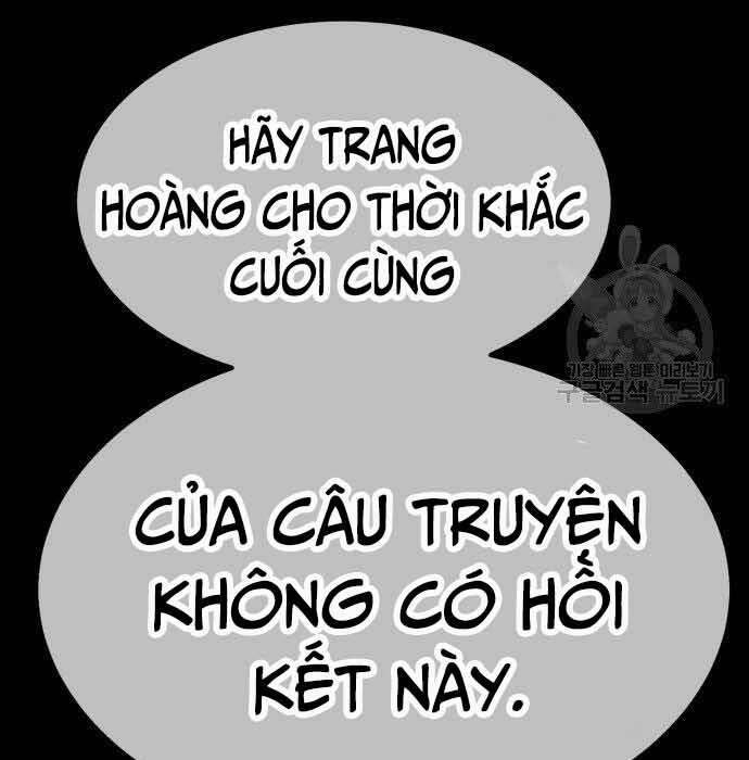 Chương 29 - trang 35