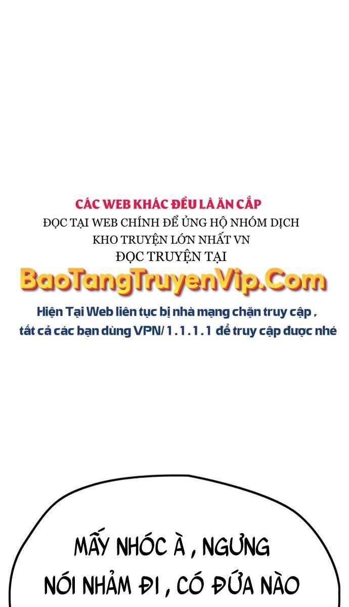 Chương 425 - trang 113