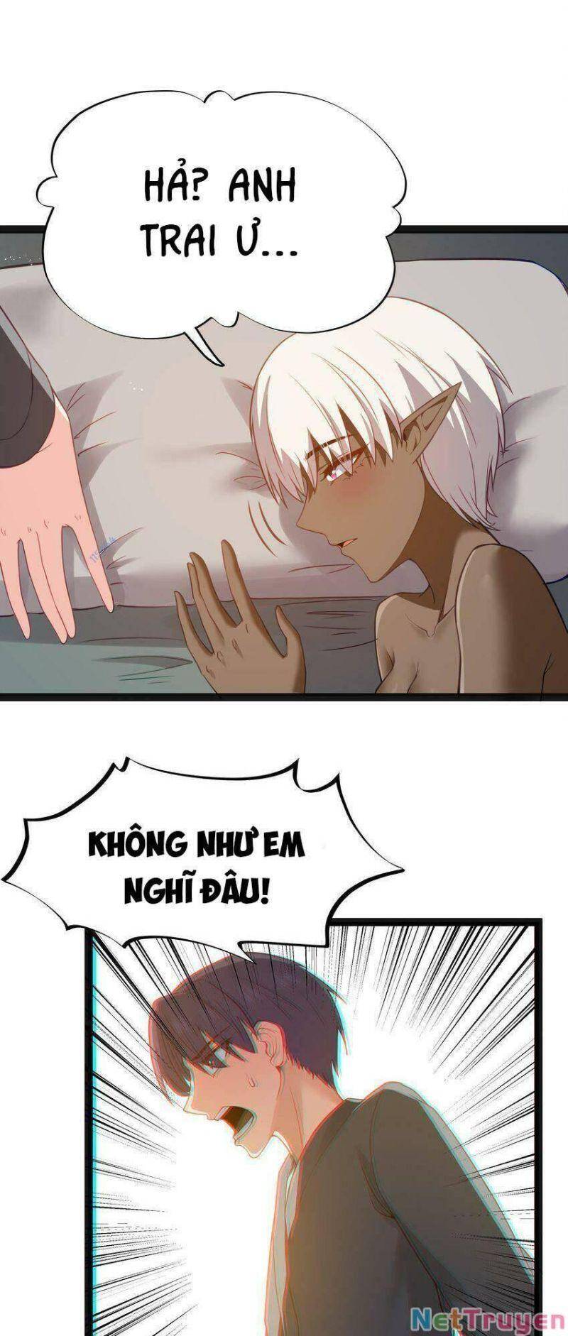 Trang 52