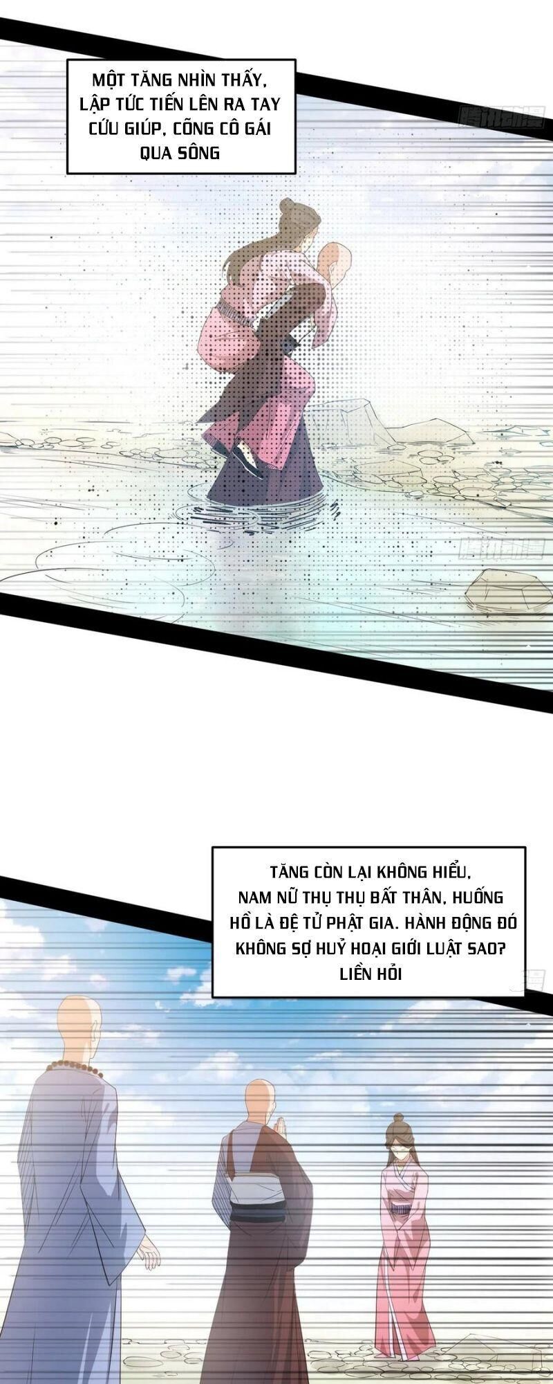Trang 27