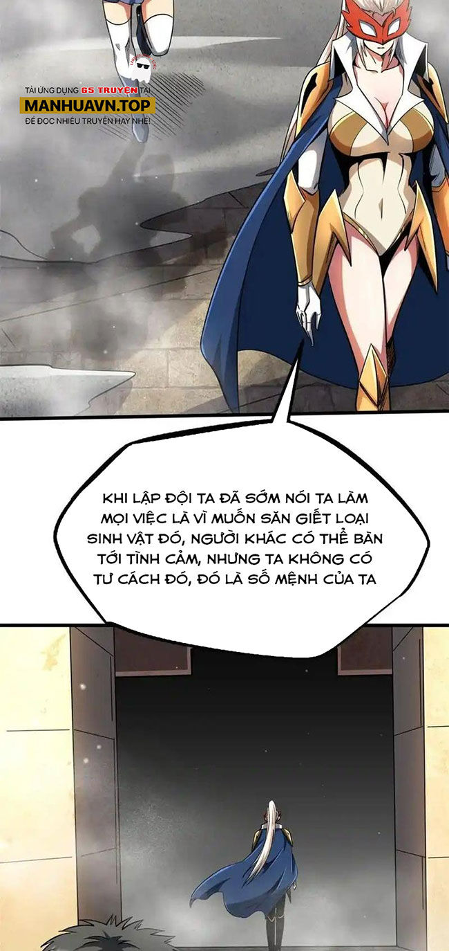 Chương 214 - trang 16