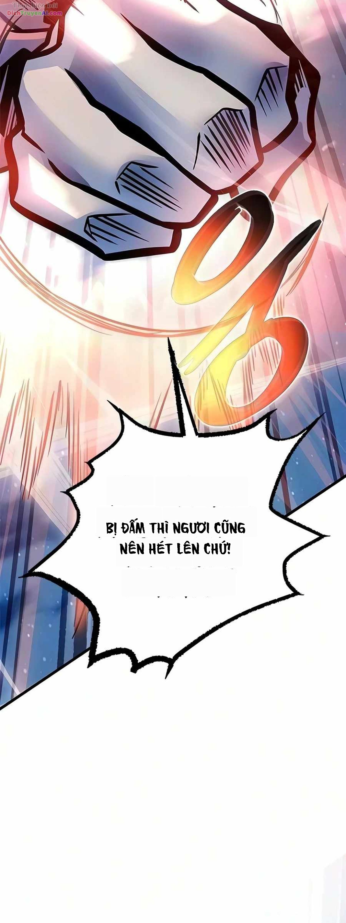 Chương 248 - trang 31