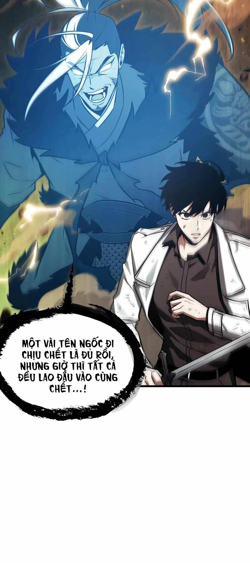 Chương 203 - trang 65