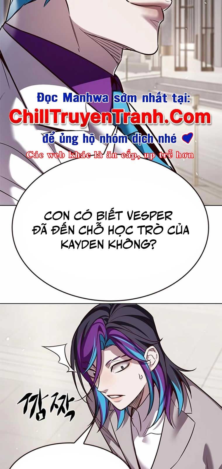 Chương 342 - trang 6