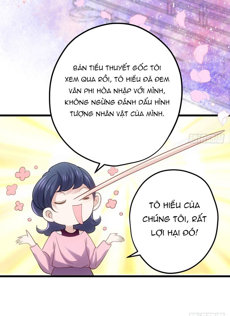 Trang 43