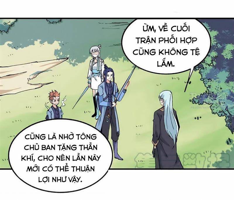 Trang 34