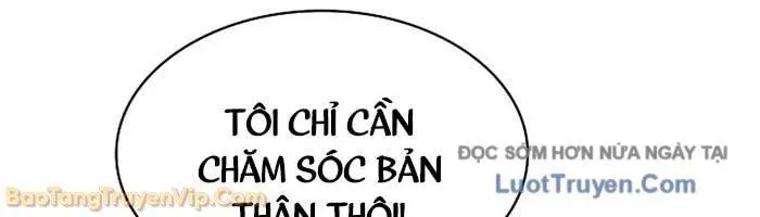 Trang 242
