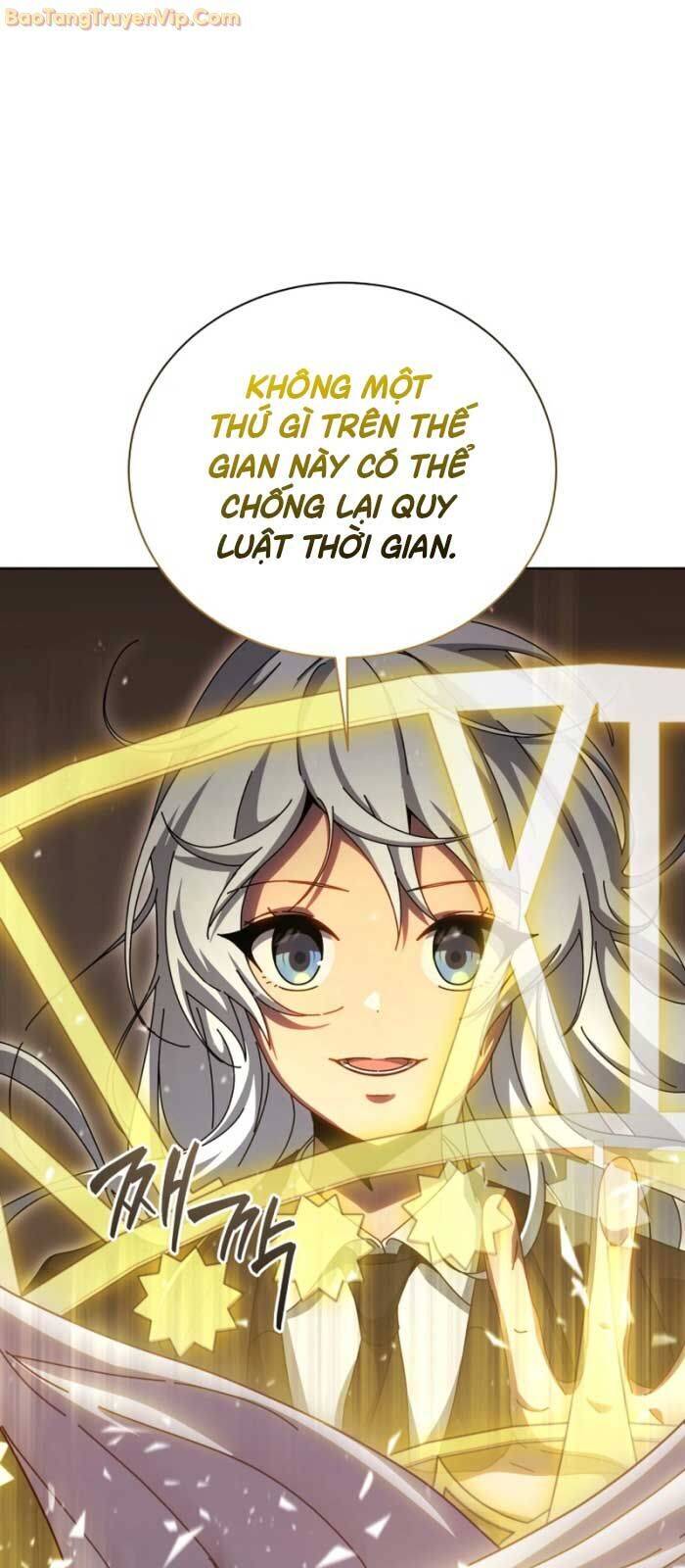 Trang 87