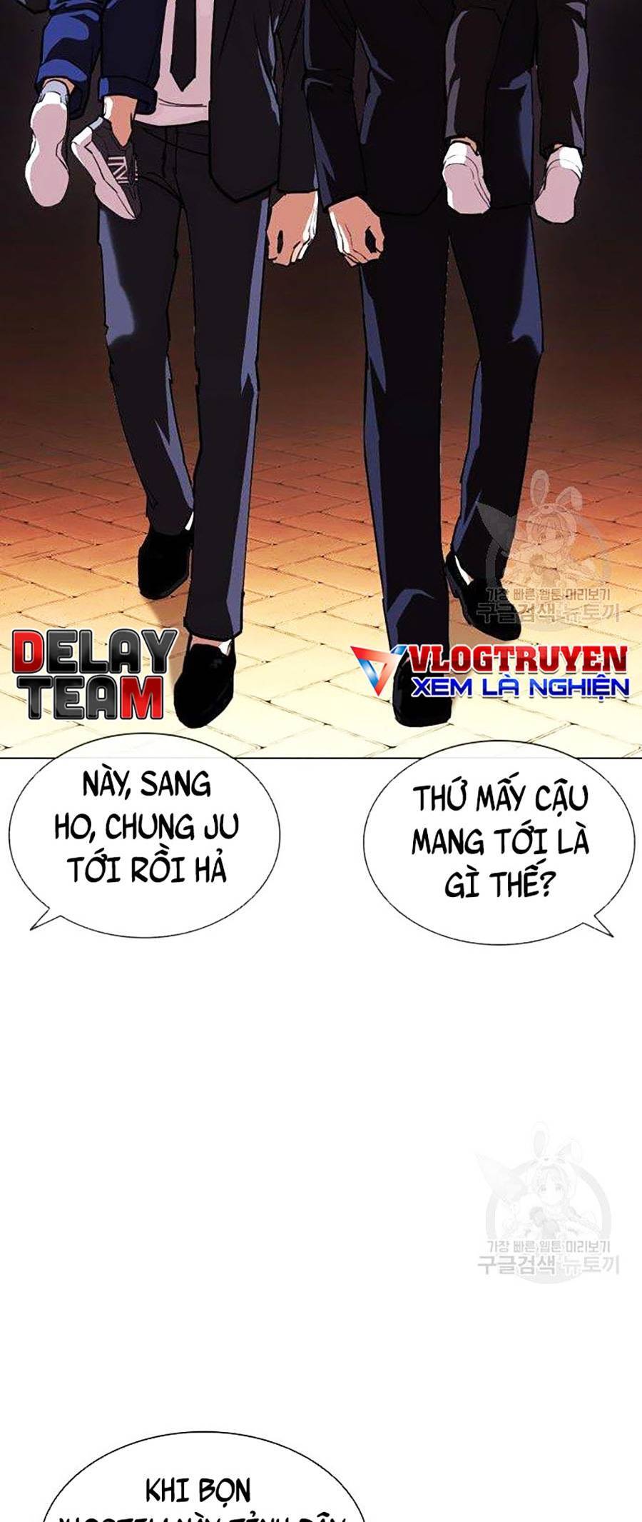 Chương 399 - trang 77