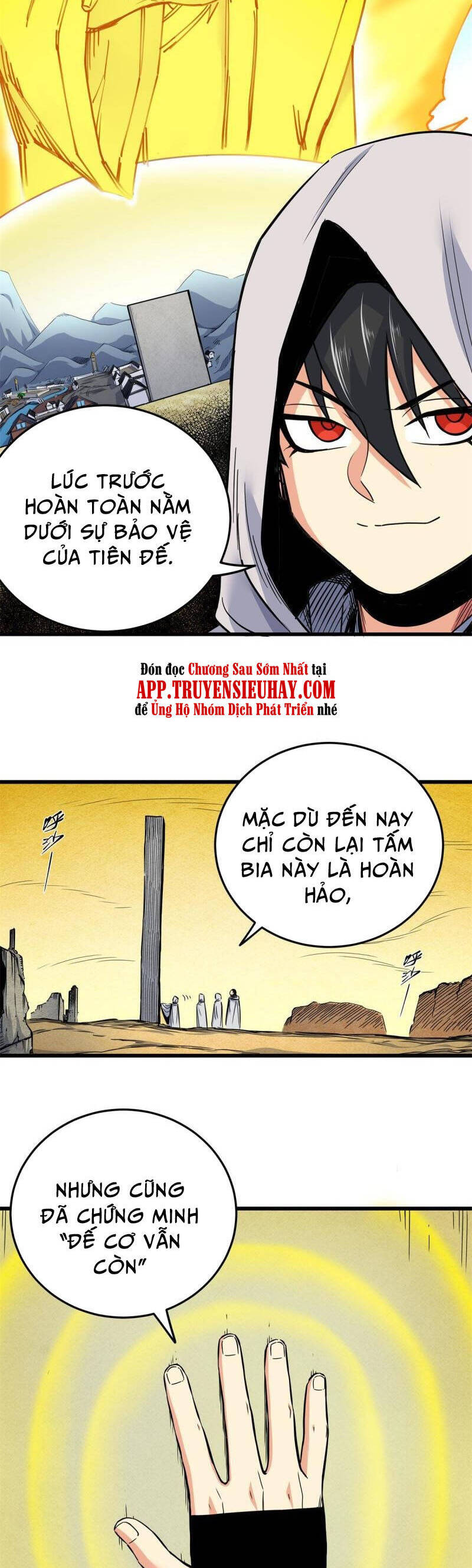 Chương 76 - trang 14