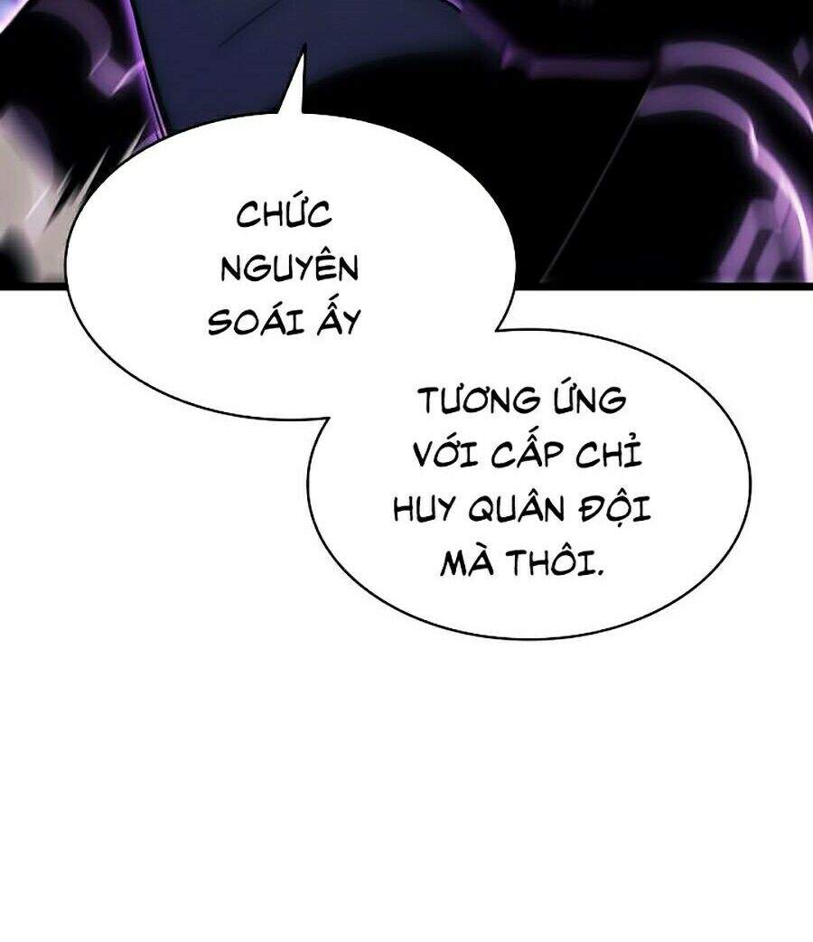 Trang 110